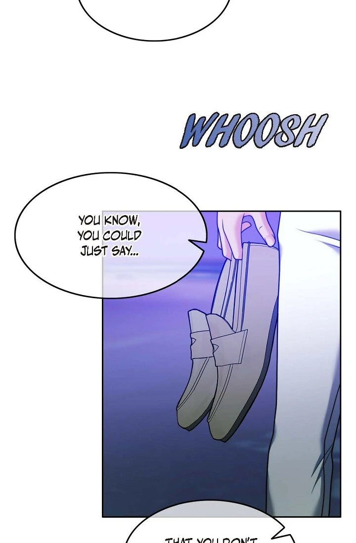 Wife for 1000 Days Chapter 136 - page 71