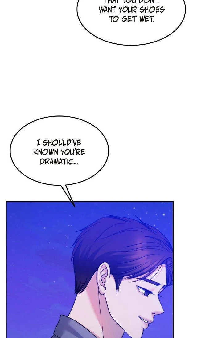 Wife for 1000 Days Chapter 136 - page 72