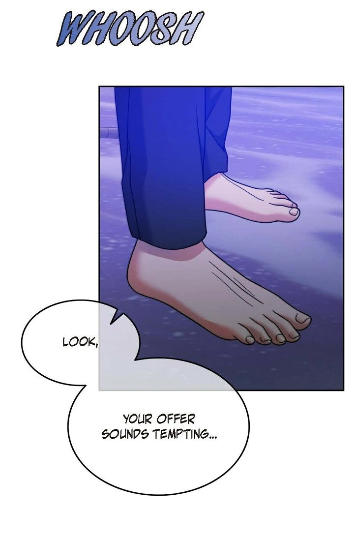 Wife for 1000 Days Chapter 136 - page 75