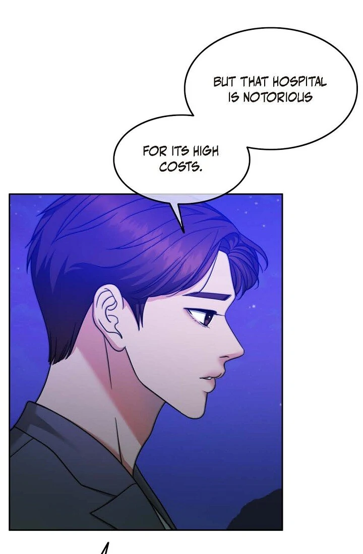 Wife for 1000 Days Chapter 136 - page 76