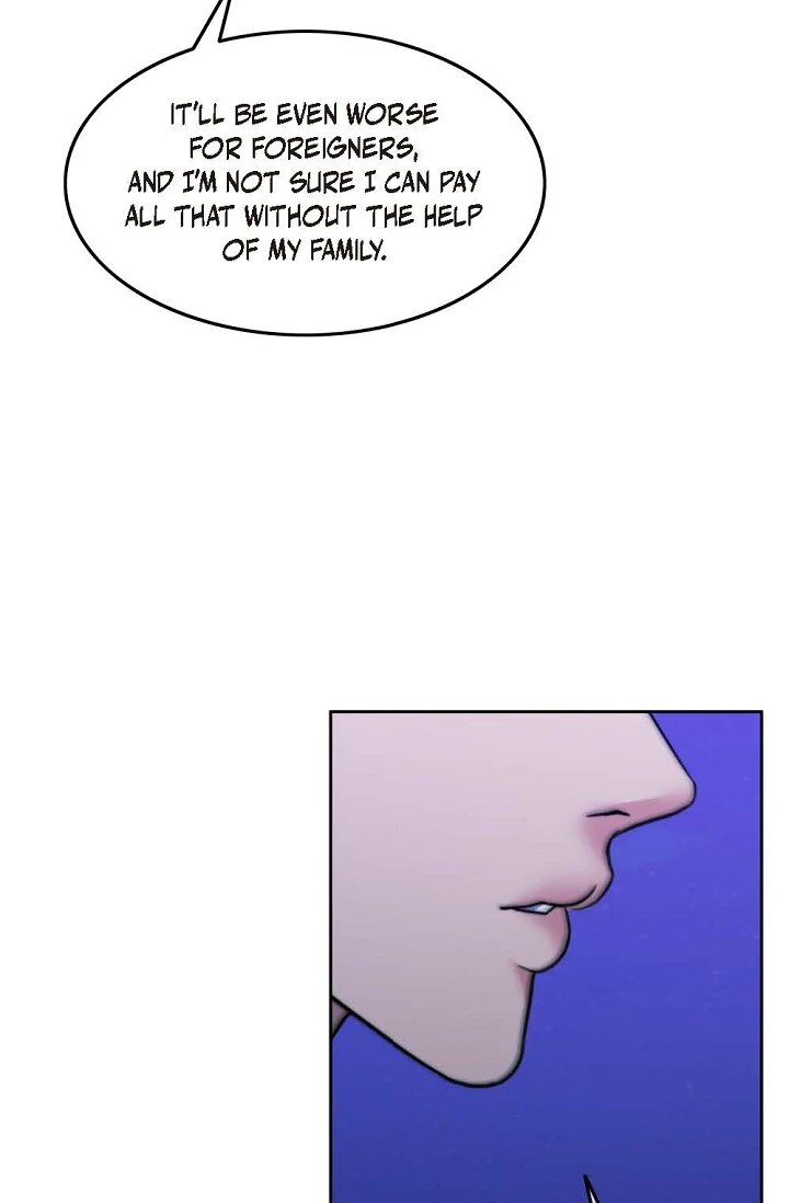 Wife for 1000 Days Chapter 136 - page 77