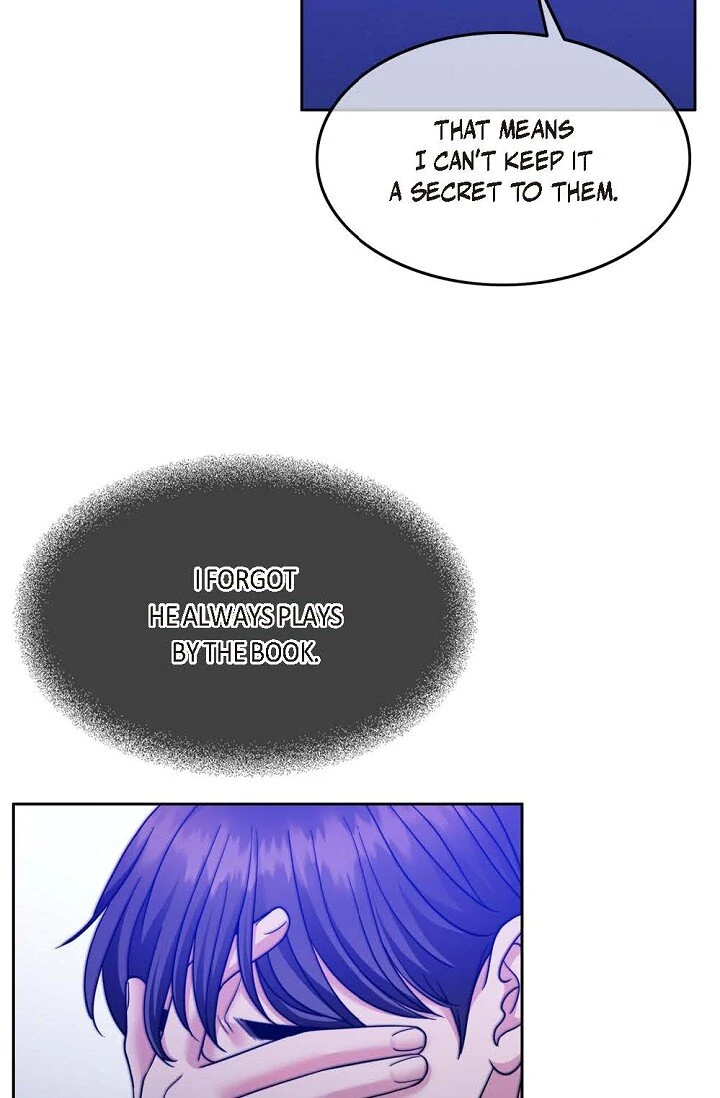 Wife for 1000 Days Chapter 136 - page 78
