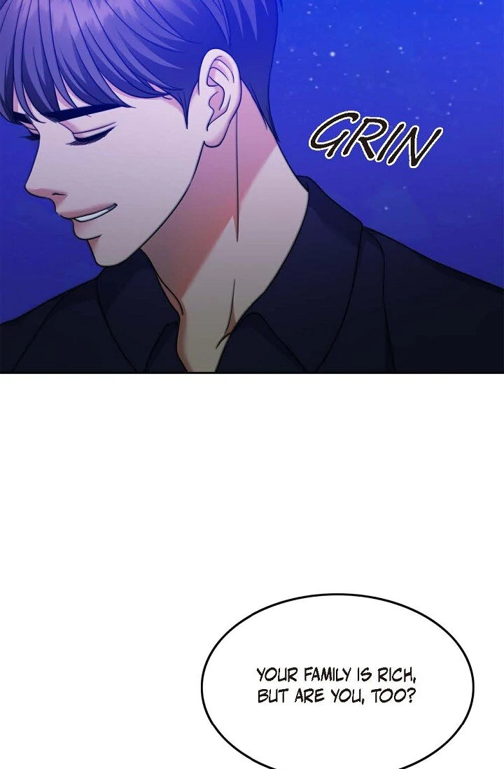 Wife for 1000 Days Chapter 136 - page 80