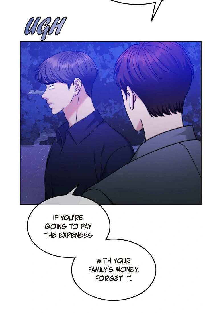 Wife for 1000 Days Chapter 136 - page 81