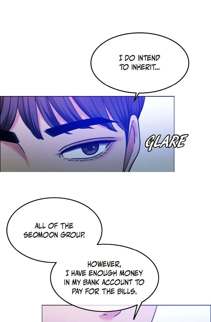 Wife for 1000 Days Chapter 136 - page 82