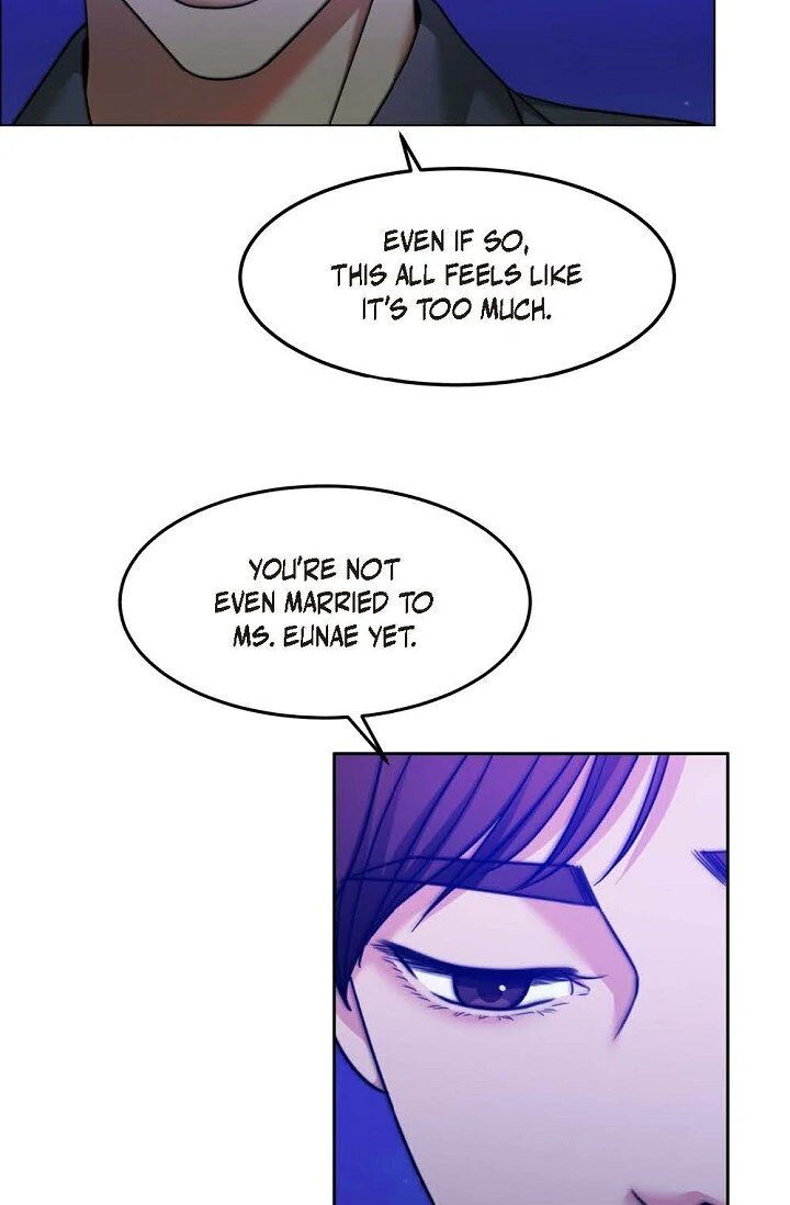 Wife for 1000 Days Chapter 136 - page 84