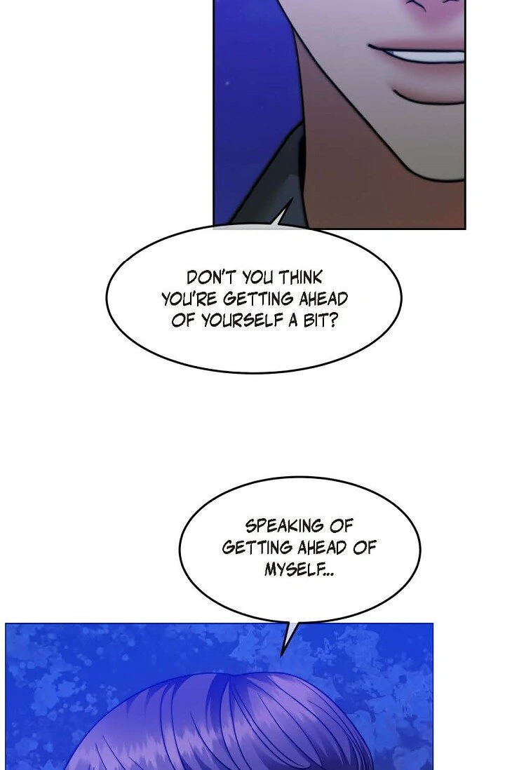 Wife for 1000 Days Chapter 136 - page 85