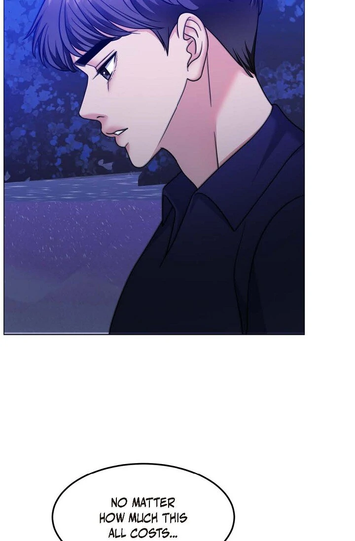 Wife for 1000 Days Chapter 136 - page 86