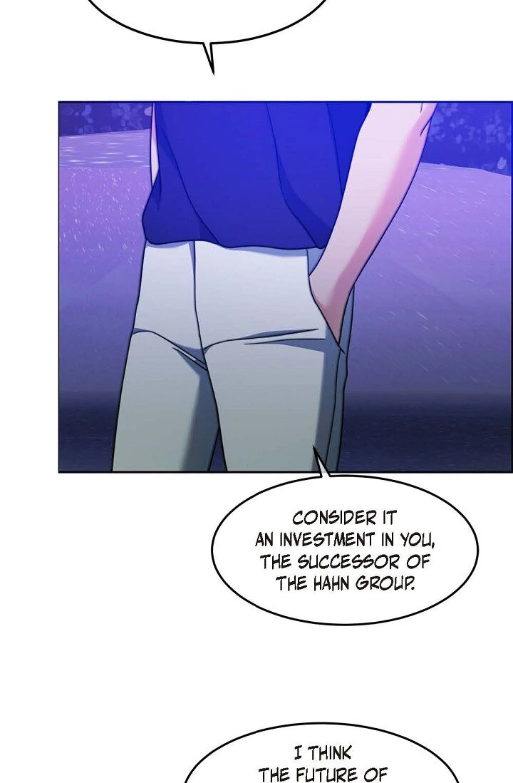 Wife for 1000 Days Chapter 136 - page 87