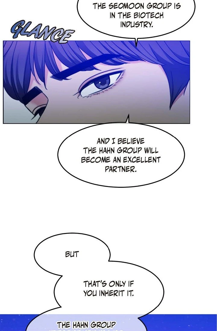 Wife for 1000 Days Chapter 136 - page 88