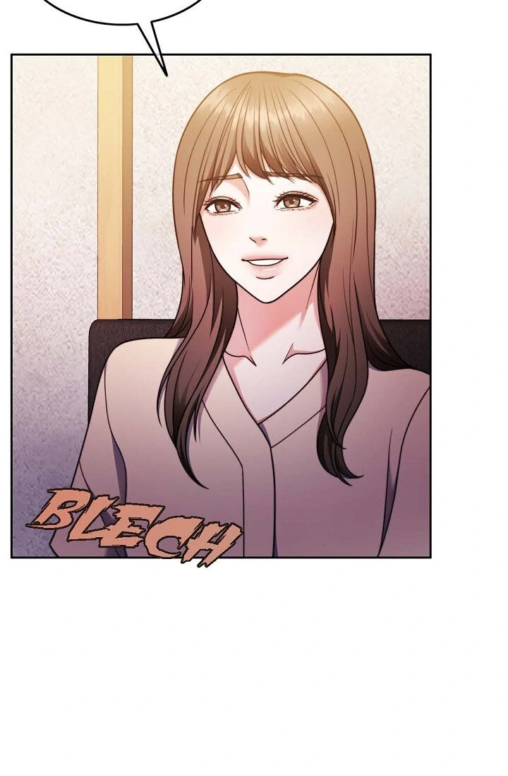 Wife for 1000 Days Chapter 136 - page 8