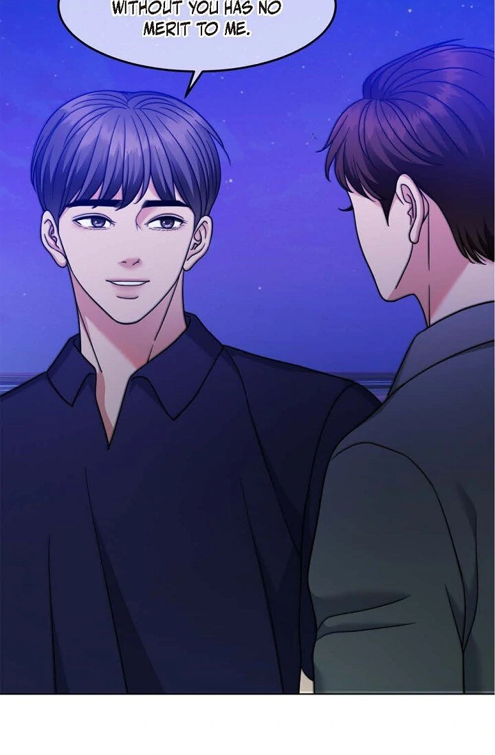 Wife for 1000 Days Chapter 136 - page 89