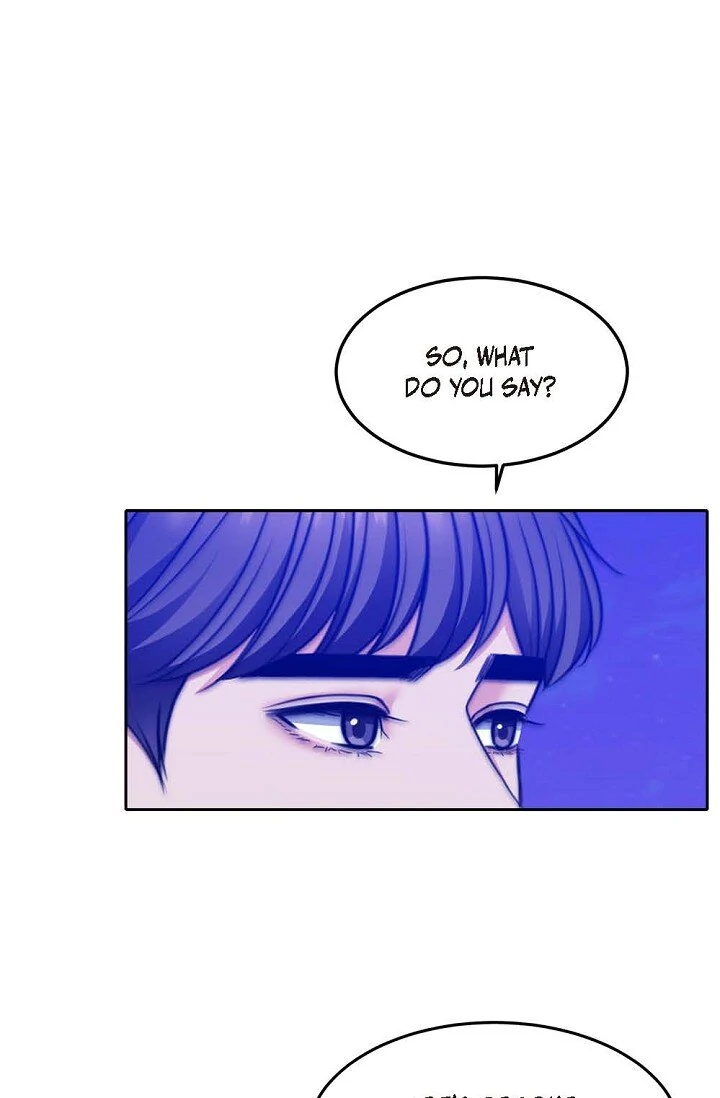 Wife for 1000 Days Chapter 136 - page 90