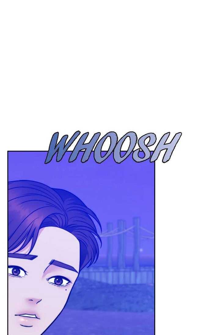 Wife for 1000 Days Chapter 136 - page 92