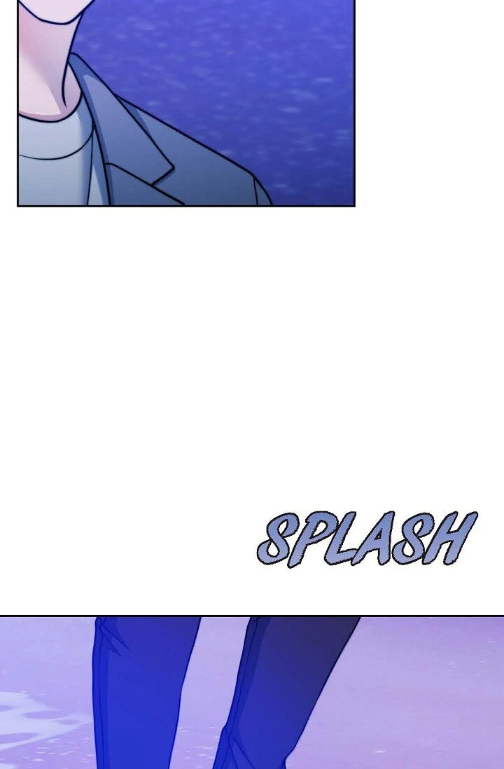 Wife for 1000 Days Chapter 136 - page 93