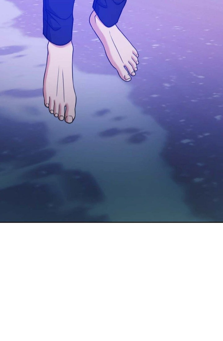 Wife for 1000 Days Chapter 136 - page 94