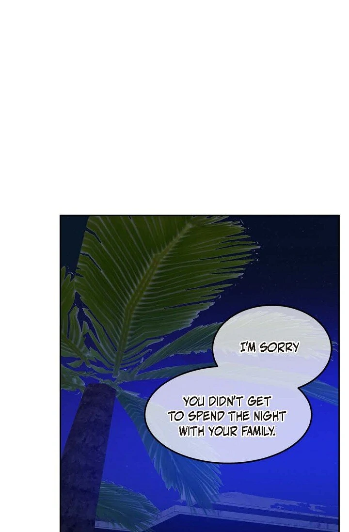 Wife for 1000 Days Chapter 136 - page 96