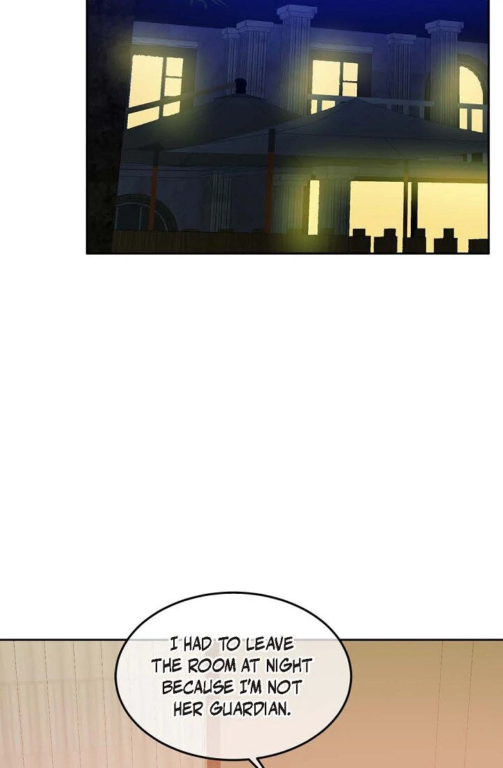 Wife for 1000 Days Chapter 136 - page 97