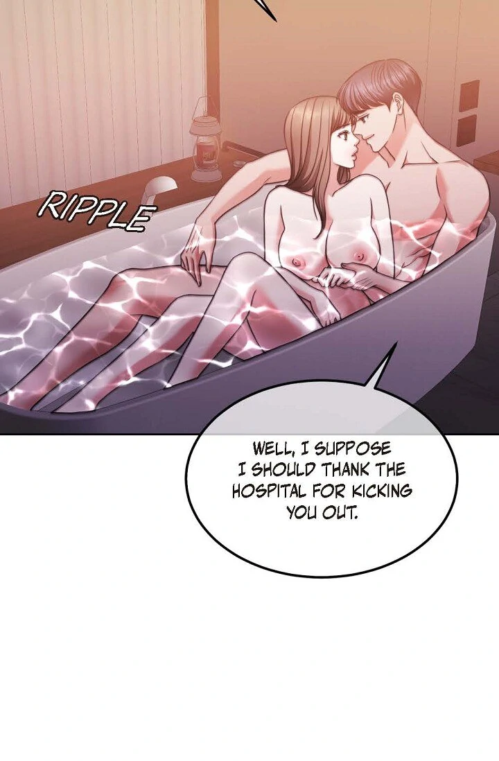 Wife for 1000 Days Chapter 136 - page 98