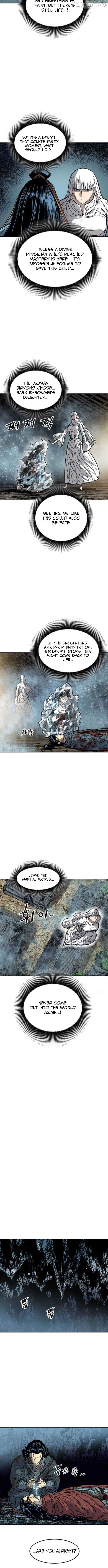 The Greatest In The World Chapter 79 - page 4