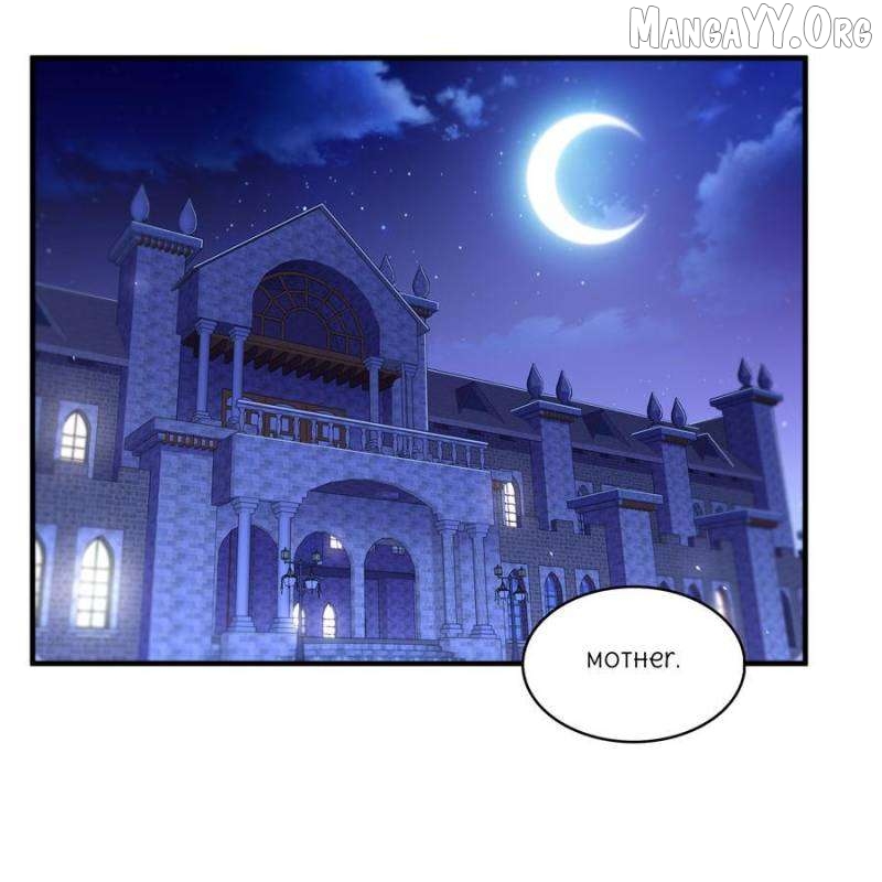 Perfect Secret Love: The Bad New Wife is a Little Sweet Chapter 546 - page 22