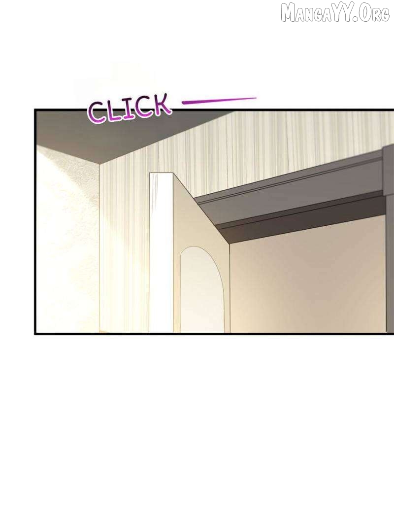 Perfect Secret Love: The Bad New Wife is a Little Sweet Chapter 546 - page 9