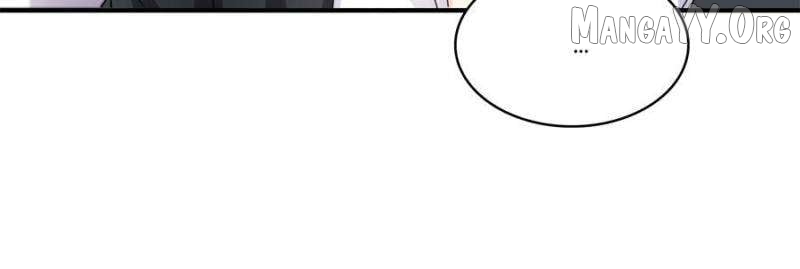 Perfect Secret Love: The Bad New Wife is a Little Sweet Chapter 547 - page 40
