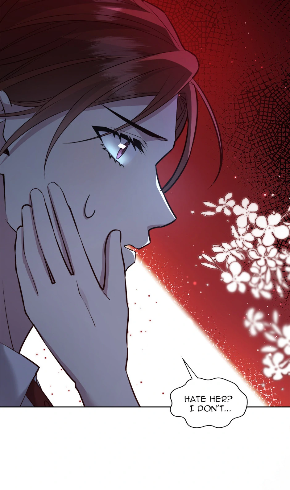 Give the Harem to the Villainess Chapter 53 - page 26