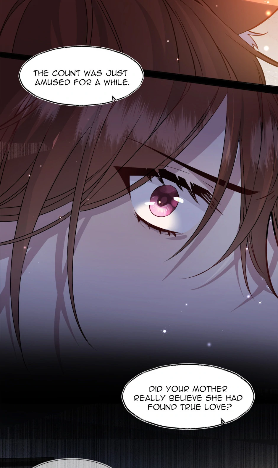 Give the Harem to the Villainess Chapter 53 - page 32
