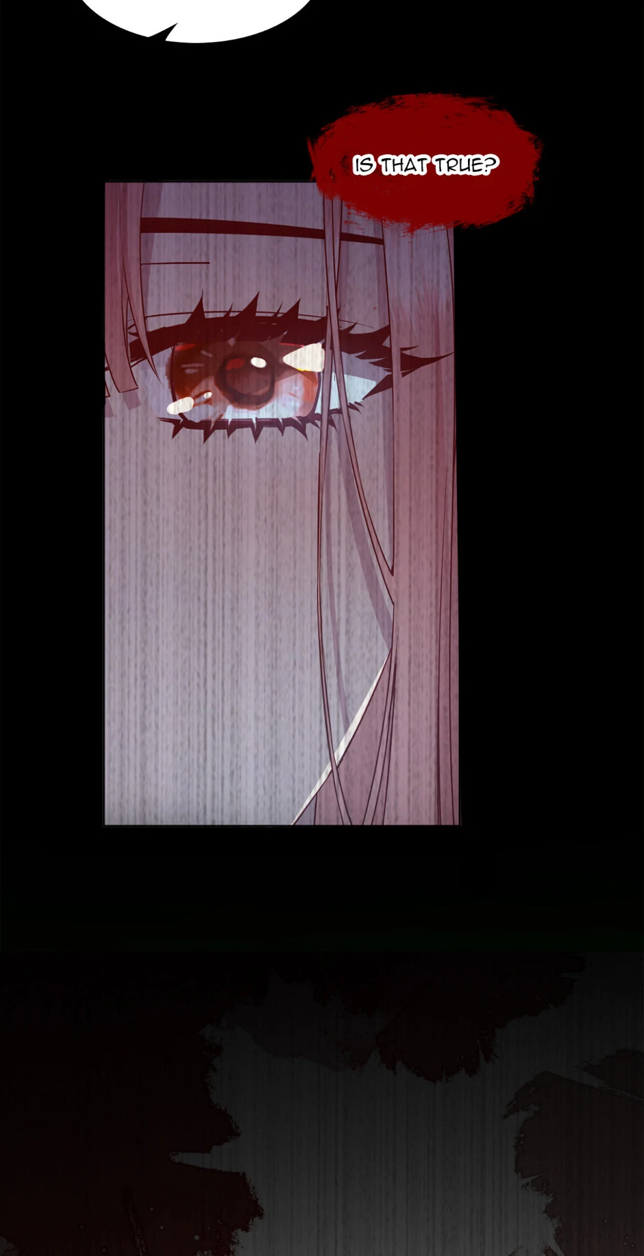 Give the Harem to the Villainess Chapter 53 - page 40
