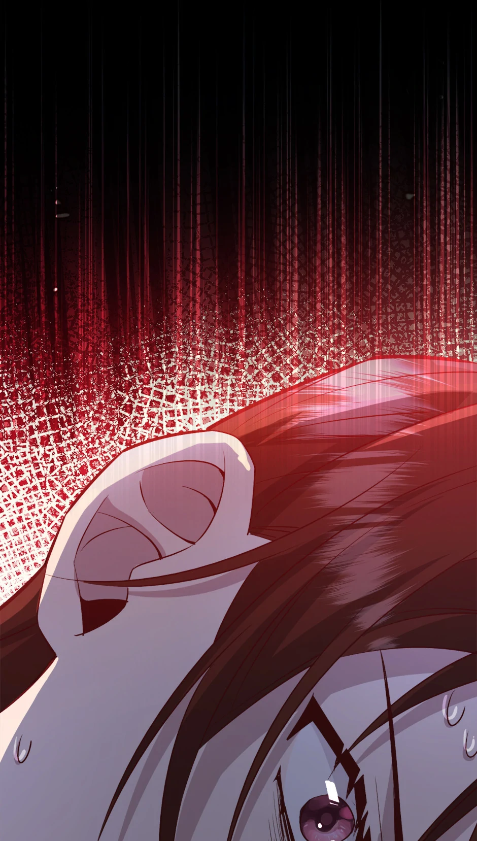 Give the Harem to the Villainess Chapter 53 - page 43