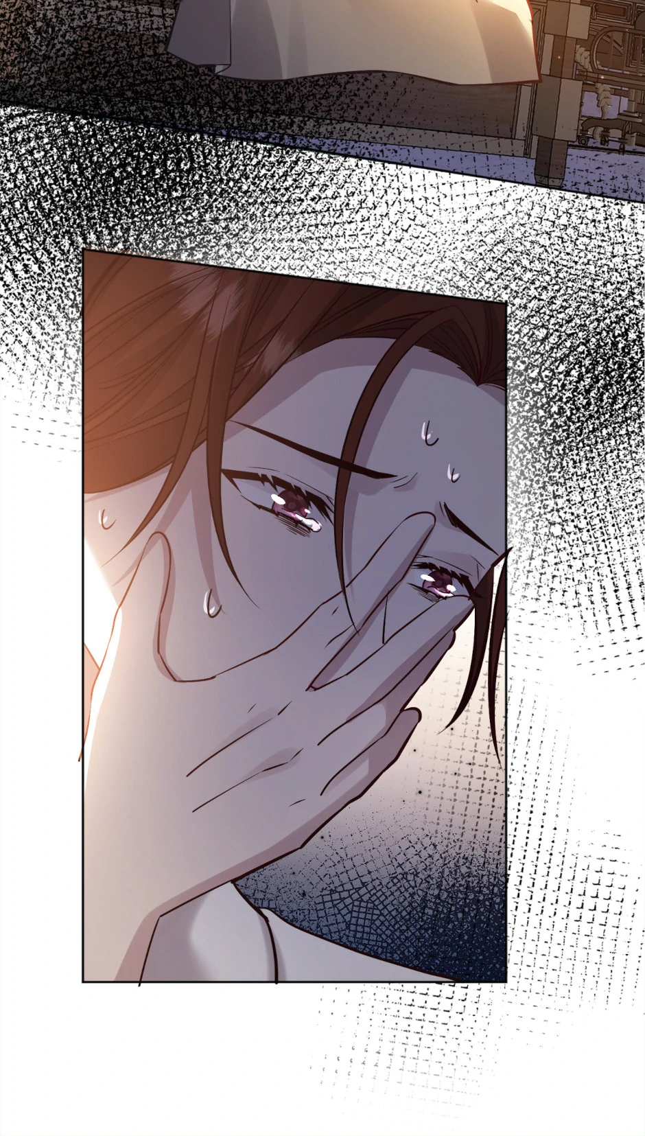 Give the Harem to the Villainess Chapter 53 - page 45
