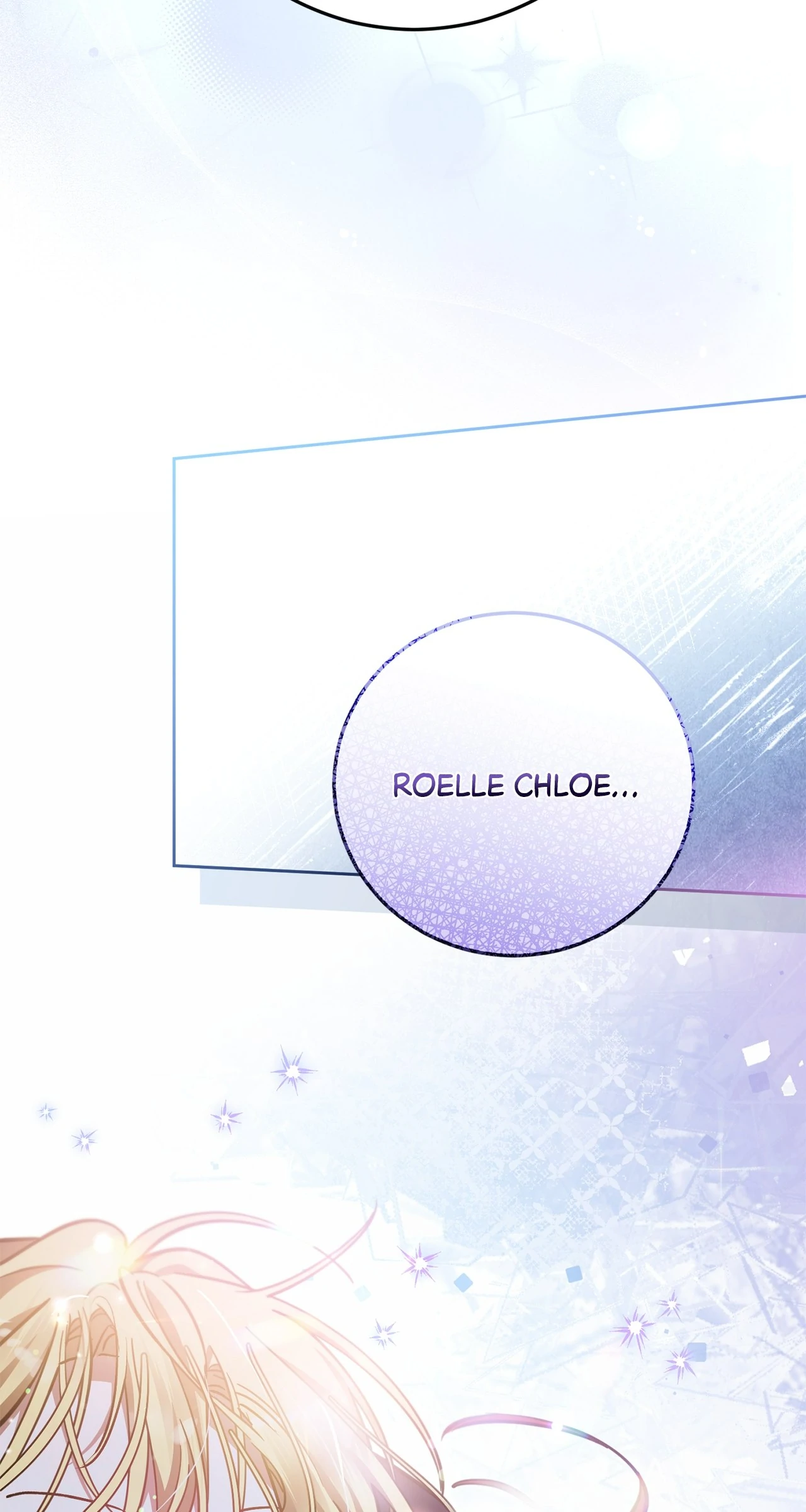 My Wicked Little Girl Chapter 68 - page 74