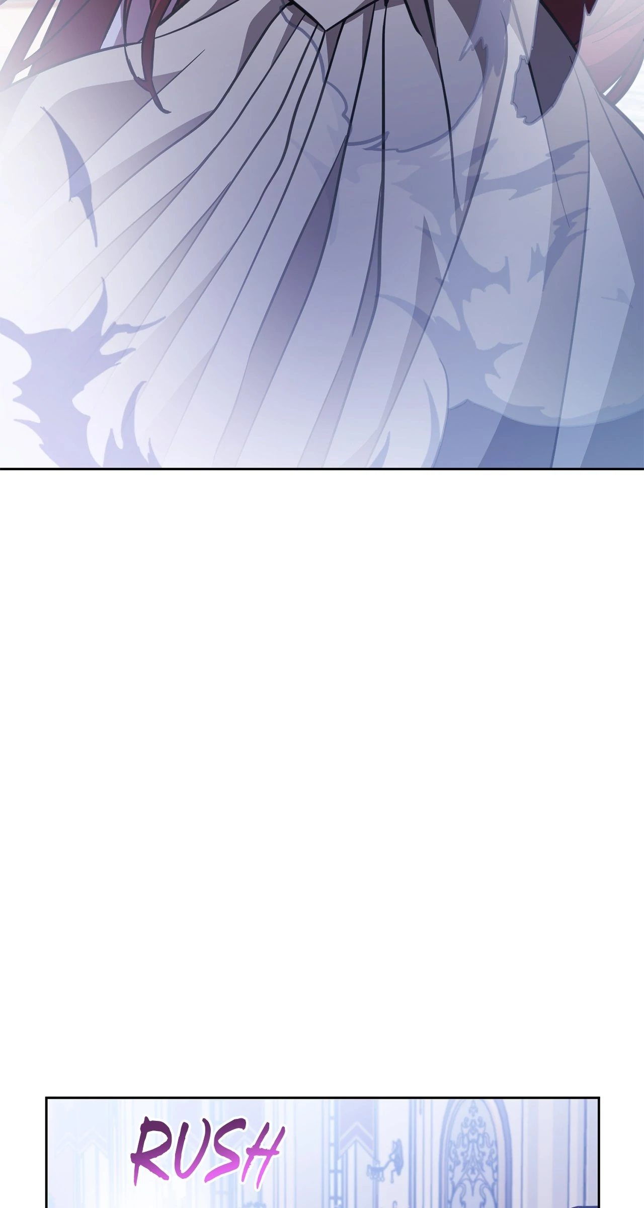 My Wicked Little Girl Chapter 68 - page 7