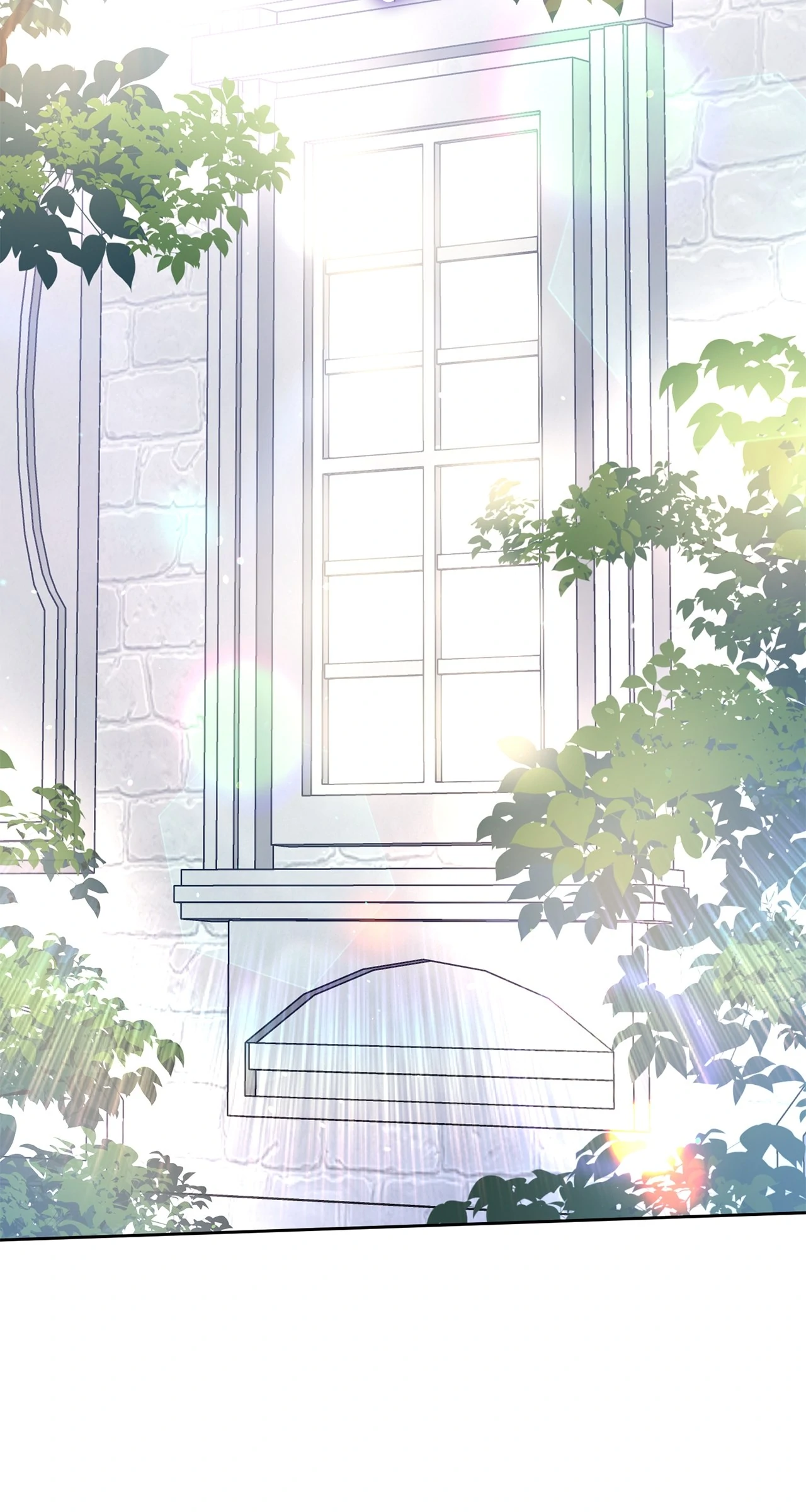 My Wicked Little Girl Chapter 70 - page 15