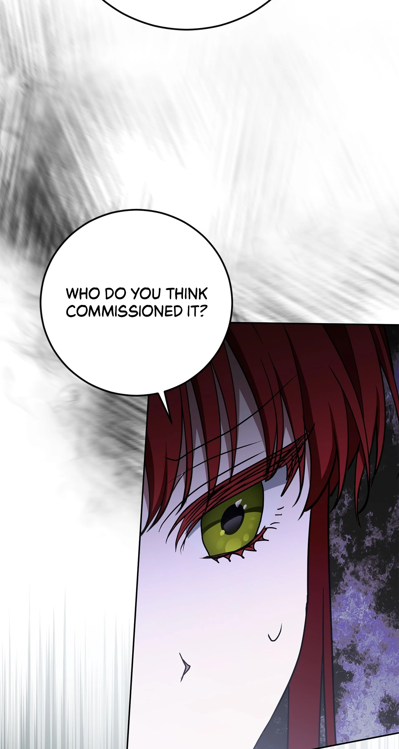 My Wicked Little Girl Chapter 70 - page 44