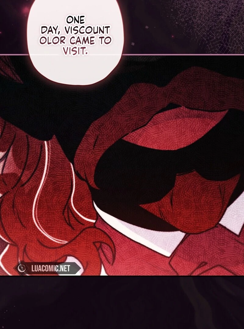 I Became the Male Lead’s Adopted Daughter Chapter 142 - page 101