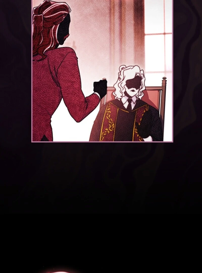 I Became the Male Lead’s Adopted Daughter Chapter 142 - page 103