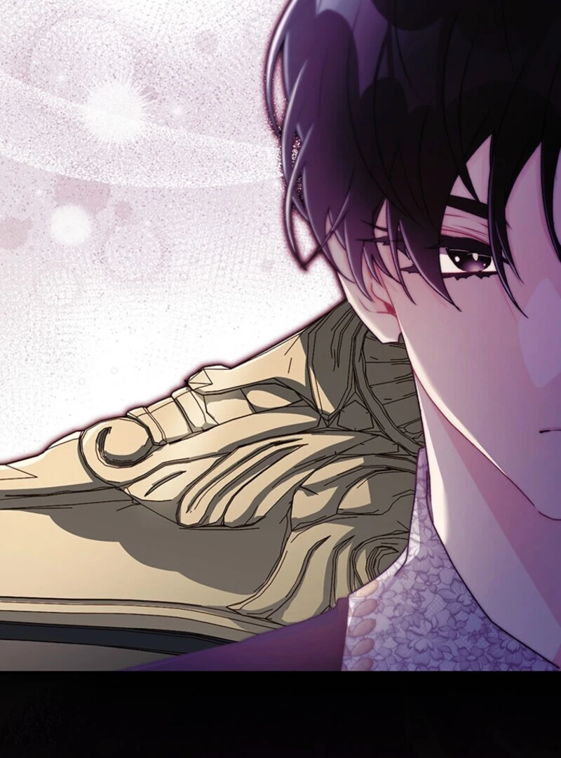 I Became the Male Lead’s Adopted Daughter Chapter 142 - page 106