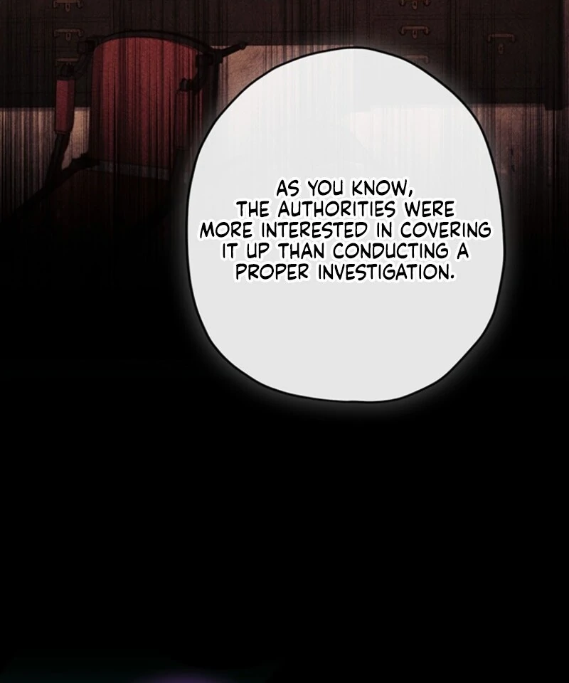 I Became the Male Lead’s Adopted Daughter Chapter 142 - page 108