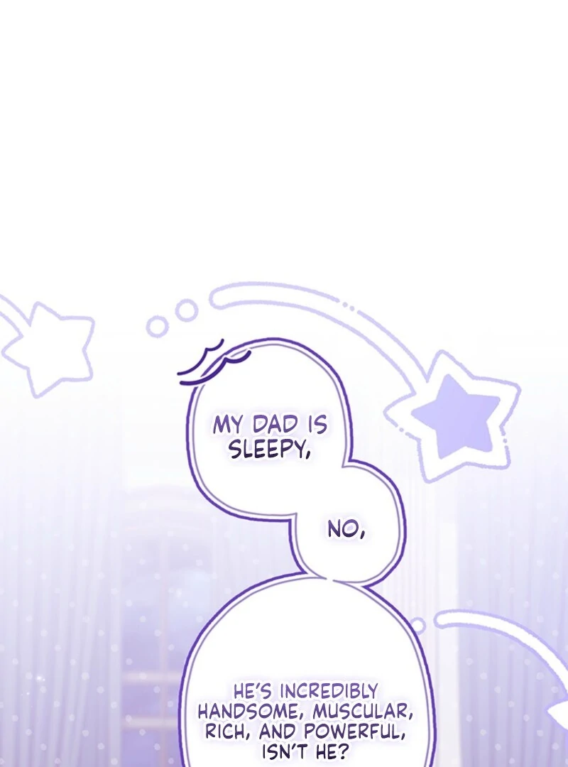 I Became the Male Lead’s Adopted Daughter Chapter 142 - page 10