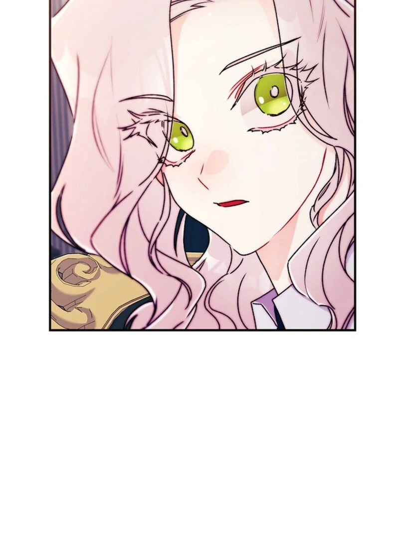 I Became the Male Lead’s Adopted Daughter Chapter 142 - page 112