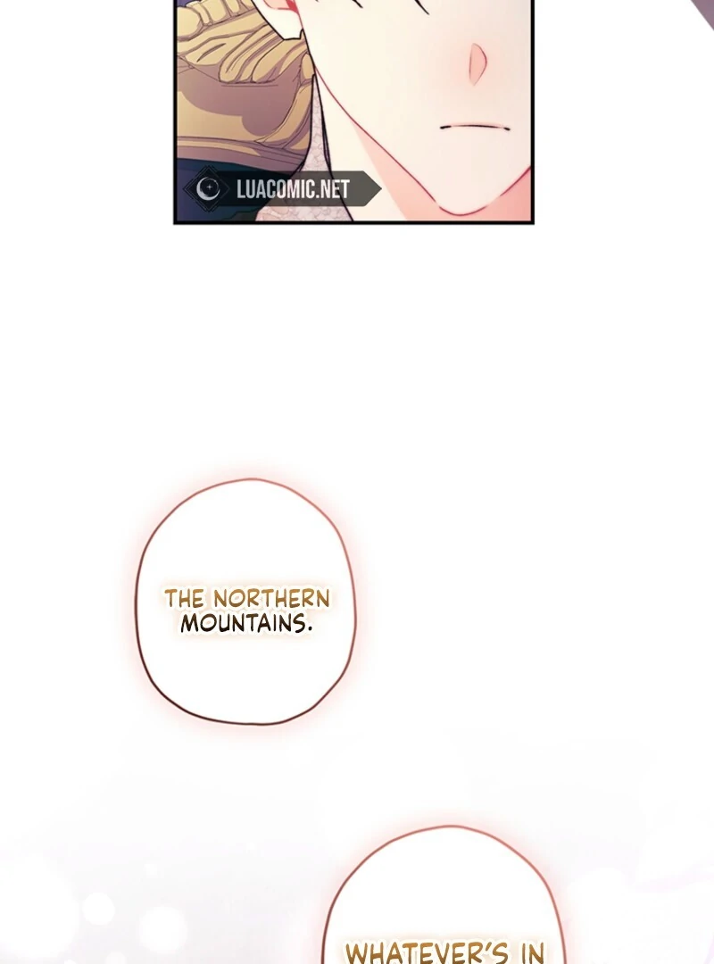 I Became the Male Lead’s Adopted Daughter Chapter 142 - page 115