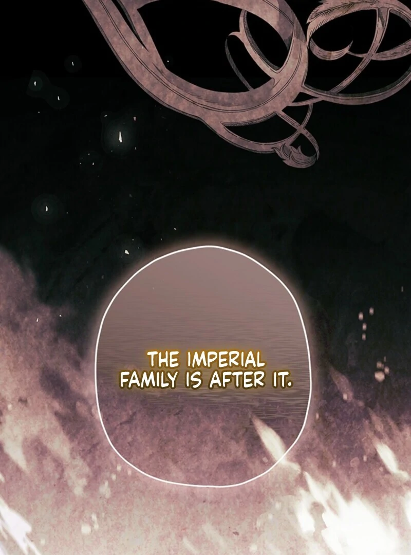 I Became the Male Lead’s Adopted Daughter Chapter 142 - page 120