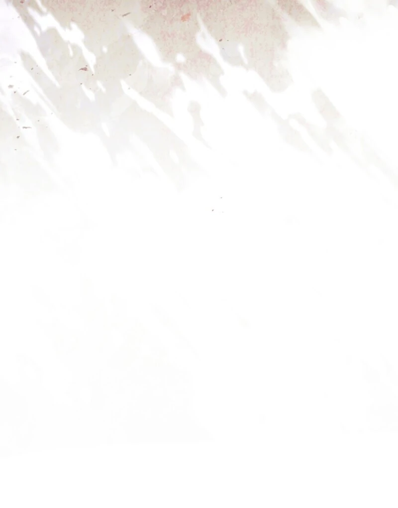 I Became the Male Lead’s Adopted Daughter Chapter 142 - page 121