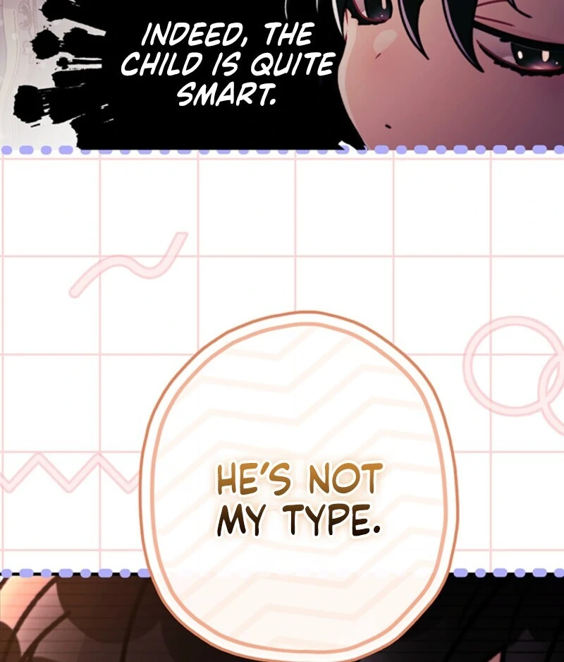 I Became the Male Lead’s Adopted Daughter Chapter 142 - page 12