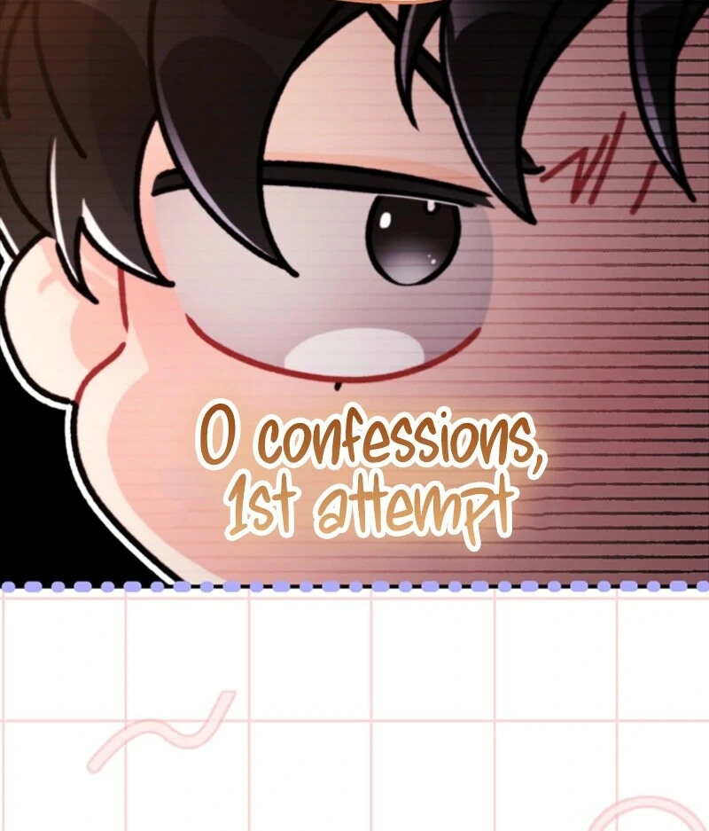 I Became the Male Lead’s Adopted Daughter Chapter 142 - page 13