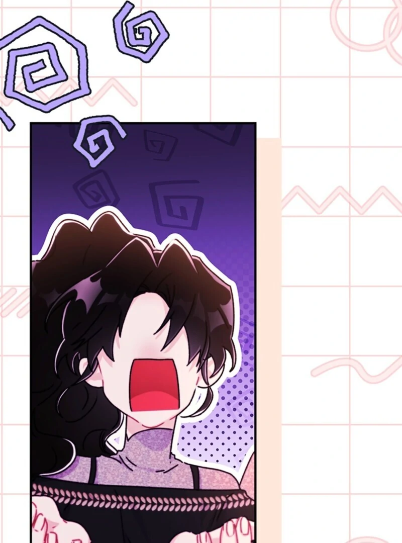 I Became the Male Lead’s Adopted Daughter Chapter 142 - page 14