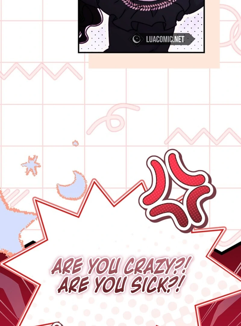 I Became the Male Lead’s Adopted Daughter Chapter 142 - page 16