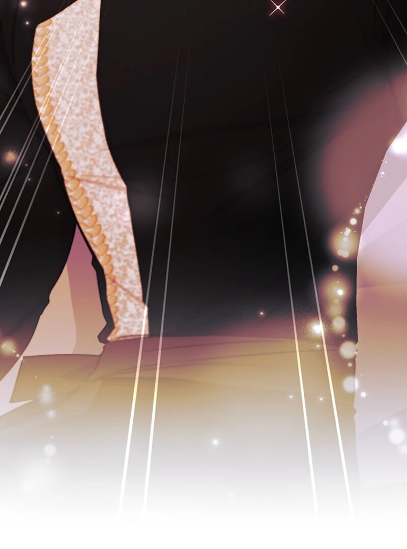 I Became the Male Lead’s Adopted Daughter Chapter 142 - page 21